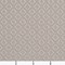 Upholstery Fabric - Grey & Silver Abstract & Geometric,Diamonds,Small Scale Upholstery Fabric 54 Inches"